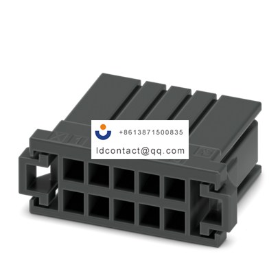 1340469 Phoenix Contact product image